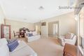 Property photo of 5 Glanville Crescent Gulfview Heights SA 5096