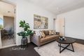 Property photo of 7/10 Kokaribb Road Carnegie VIC 3163
