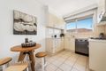 Property photo of 7/10 Kokaribb Road Carnegie VIC 3163