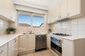 Property photo of 7/10 Kokaribb Road Carnegie VIC 3163