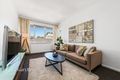 Property photo of 7/10 Kokaribb Road Carnegie VIC 3163