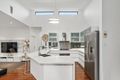 Property photo of 31 Central Park Drive Claremont Meadows NSW 2747