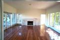 Property photo of 2 Glover Court Toorak VIC 3142