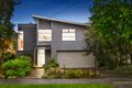 Property photo of 38 Bennett Street Alphington VIC 3078