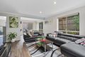 Property photo of 12/2 Denison Court Capalaba QLD 4157
