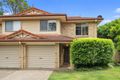 Property photo of 12/2 Denison Court Capalaba QLD 4157