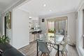 Property photo of 12/2 Denison Court Capalaba QLD 4157