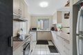 Property photo of 12/2 Denison Court Capalaba QLD 4157