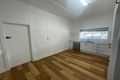 Property photo of 309 Dawson Street Sale VIC 3850