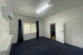 Property photo of 309 Dawson Street Sale VIC 3850