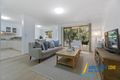 Property photo of 110/23 George Street North Strathfield NSW 2137