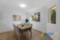 Property photo of 110/23 George Street North Strathfield NSW 2137