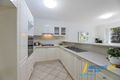 Property photo of 110/23 George Street North Strathfield NSW 2137