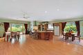 Property photo of 14 Forest Oak Road King Creek NSW 2446