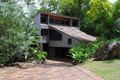 Property photo of 56 Bennett Road The Gap QLD 4061