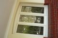 Property photo of 8 Matlock Street Mount Hawthorn WA 6016