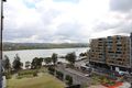 Property photo of 822/6 Lapwing Street Wentworth Point NSW 2127