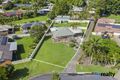 Property photo of 24 Sea Breeze Place Boambee East NSW 2452