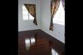 Property photo of 43 Frank Street Scarborough QLD 4020