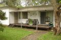 Property photo of 20 Murrumbong Road Summerland Point NSW 2259