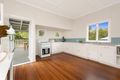 Property photo of 112 Stanton Street Cannon Hill QLD 4170