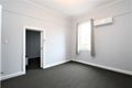 Property photo of 2/202A Hoskins Street Temora NSW 2666