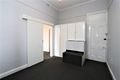 Property photo of 2/202A Hoskins Street Temora NSW 2666