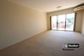 Property photo of 143-147 Parramatta Road Concord NSW 2137