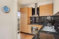 Property photo of 10 Kenneth Street Bulleen VIC 3105
