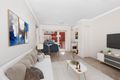 Property photo of 4/91B Balmain Road Leichhardt NSW 2040