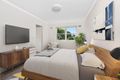 Property photo of 4/91B Balmain Road Leichhardt NSW 2040