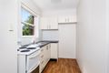 Property photo of 4/91B Balmain Road Leichhardt NSW 2040