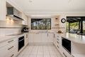 Property photo of 56 Urana Road Yarrawarrah NSW 2233