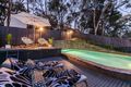 Property photo of 5 Alma Court Flagstaff Hill SA 5159