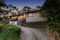 Property photo of 5 Alma Court Flagstaff Hill SA 5159