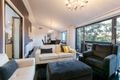 Property photo of 5 Alma Court Flagstaff Hill SA 5159