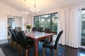Property photo of 5 Alma Court Flagstaff Hill SA 5159