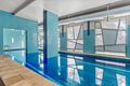 Property photo of 701/163 City Road Southbank VIC 3006