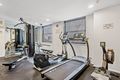 Property photo of 701/163 City Road Southbank VIC 3006