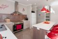 Property photo of 51 Cardinal Road Glenroy VIC 3046