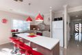 Property photo of 51 Cardinal Road Glenroy VIC 3046