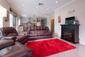 Property photo of 51 Cardinal Road Glenroy VIC 3046