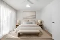 Property photo of 19/9 Pacific Drive Blacks Beach QLD 4740