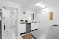 Property photo of 19/9 Pacific Drive Blacks Beach QLD 4740