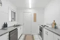 Property photo of 19/9 Pacific Drive Blacks Beach QLD 4740