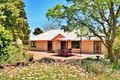 Property photo of 39 Meadow Road Reesville QLD 4552