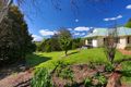Property photo of 39 Meadow Road Reesville QLD 4552