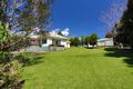 Property photo of 39 Meadow Road Reesville QLD 4552
