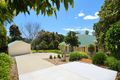 Property photo of 39 Meadow Road Reesville QLD 4552