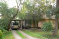 Property photo of 17 Lake Drive Pooraka SA 5095